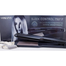 Sokany Hs-059 hair straightener image