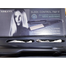 Sokany Hs-059 hair straightener image