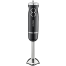 Sokany Multifunctional Electric Hand Blender-1726 image