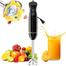 Sokany Multifunctional Electric Hand Blender-1726 image