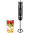 Sokany Multifunctional Electric Hand Blender-1726 image