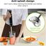 Sokany Multifunctional Electric Hand Blender-1726 image