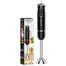 Sokany Multifunctional Electric Hand Blender-1726 image