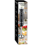 Sokany Multifunctional Electric Hand Blender-1726 image