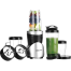 Sokany Multipurpose Blender Juicer 6-in-1 Unbreakable Juice Maker Model SK-03046 image