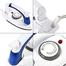 Sokany Portable Folding Travel Steam Iron-6047 image