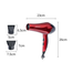 Sokany Professional Hair Dryer image