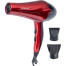 Sokany Professional Hair Dryer image