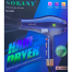 Sokany Professional Hair Dryer - 2400W image