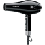 Sokany Professional Hair Dryer - 2400W image