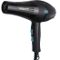 Sokany Professional Hair Dryer image