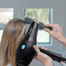 Sokany Professional Hair Dryer HS-3210 image