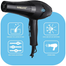 Sokany Professional Hair Dryer HS-3210 image