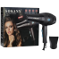 Sokany Professional Hair Dryer HS-3210 image