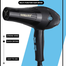 Sokany Professional Hair Dryer HS-3210 image