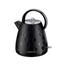 Sokany SK-1033 Electric Kettle image