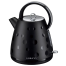 Sokany SK-1033 Electric Kettle image