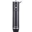 Sokany wk-1704s-2 Stainless Steel Hand Blender, 300 Watts image