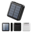 Solar Power Bank 10000mah image