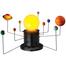 Solar System Jaincolab image