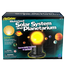 Solar System Jaincolab image