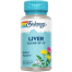Solaray Liver Blend SP-13 - 100 VegCaps -325987946 image