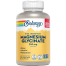 Solaray Magnesium Glycinate 350 mg - 120 Veg Caps -497963333 image