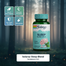 Solaray Sleep Blend 100 Capsules - 76280021707 image