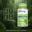 Solaray Tongkat Ali 400mg 60 Vegcaps - 76280544336 image