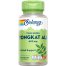Solaray Tongkat Ali 400mg 60 Vegcaps - 76280544336 image
