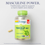 Solaray Tongkat Ali 400mg Vegcaps Capsule 180Pcs image