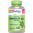 Solaray Tongkat Ali 400mg Vegcaps Capsule 180Pcs image