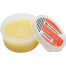 Soldering Paste or Rosin - BAKU Bk -80gm Preview 1