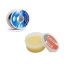Soldering Tools Kit Combo (soldering wire plus Paste / Rosin 2 in 1 ) image