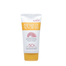 Soleaf Intensive UV Sun Cream SPF50 Plus PA Plus Plus Plus Plus image