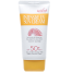 Soleaf Intensive UV Sun Cream SPF50 Plus PA Plus Plus Plus Plus image