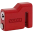 Solex 9040 Motorcycle Hydraulic Anti Corrosion Heavy Duty Disk Brake Lock image