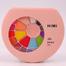 Solid Watercolor Painting Set 24color (Pink) image
