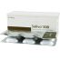 Solivo 500 mg Plus 20 mg 6's Strip Tablet image