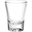 Solo Tumbler Shot 60ml 1pcs image