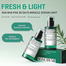 Some By Mi AHA BHA PHA 30 Days Miracle Serum Light-50ml image