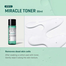 Some By Mi AHA-BHA-PHA 30 Days Miracle Toner 30 ml image