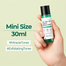 Some By Mi AHA-BHA-PHA 30 Days Miracle Toner 30 ml image