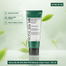 Some By Mi AHA BHA PHA Miracle Acne Clear Foam 100 ml image
