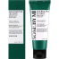 Some By Mi AHA BHA PHA Miracle Acne Clear Foam 100 ml image