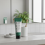 Some By Mi AHA BHA PHA Miracle Acne Clear Foam 100 ml image