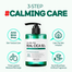 Some By Mi AHA BHA PHA Real Cica Ninety Two Percent Cool Calming Soothing Gel-300ml image