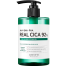 Some By Mi AHA BHA PHA Real Cica Ninety Two Percent Cool Calming Soothing Gel-300ml image