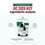 Some By Mi AHA.BHA.PHA 30 Days Miracle AC SOS Kit Set image