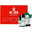 Some By Mi AHA.BHA.PHA 30 Days Miracle AC SOS Kit Set image